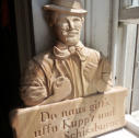 Lindenholz