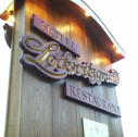Details zu diesem Schild finden Sie unter - Projekte -